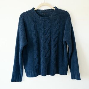 American Eagle Sweater size small